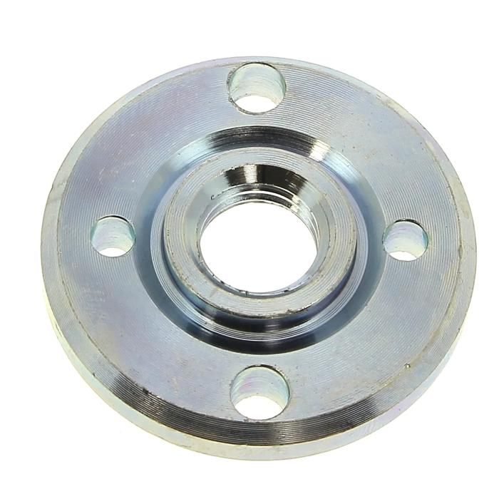 Ecrou m14 1603345043 meuleuse bosch