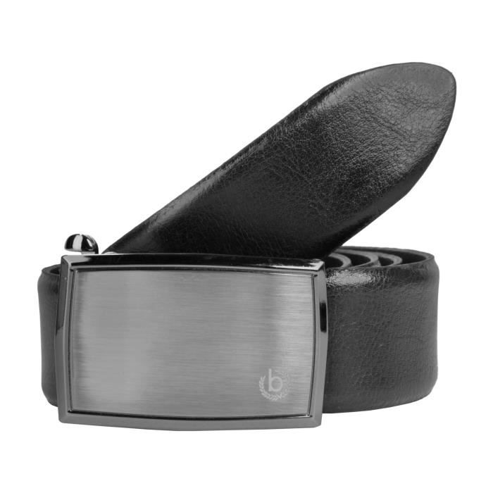 Ceinture bugatti hotsell