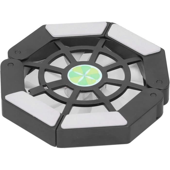 Refroidisseur PC portable | Ma Config PC
