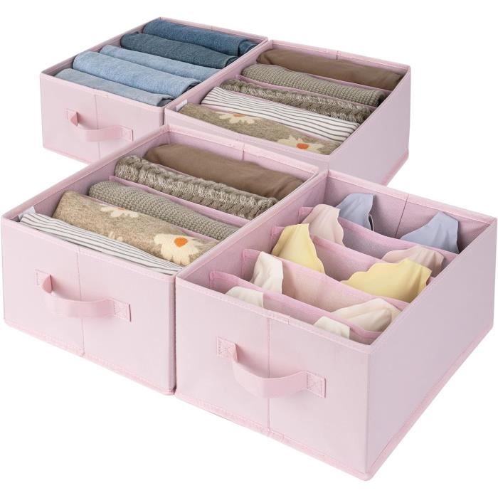 Organiseurs Pour Armoires Et Penderies Pour Vtements