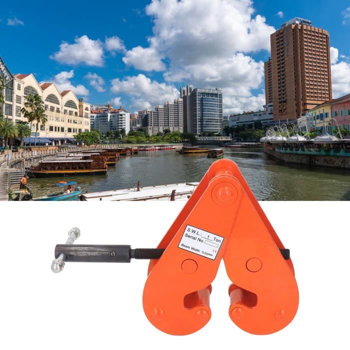 Enfile-mouches Magnétique Fly Ro-ost – Impression 3D, 10 G, 8,6×3,5×2,6 Cm, Pour Montage Facile Des Mouches, Eau Douce Ou Salée