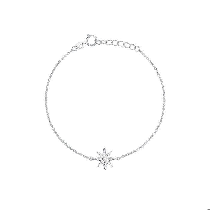 Bijou Cleor Bracelet Homme Bracelet Bijoux Homme Bracelet Jonc