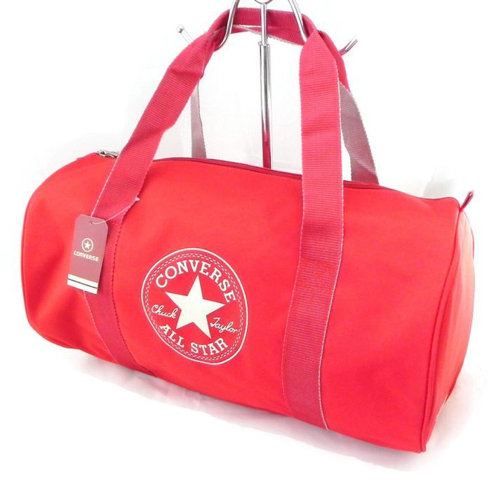 prix sac converse
