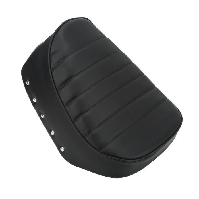 Kuuleyn Garde Boue Argent Garde-boue Avant Moto Kuuleyn - Argent Chromé - Pour Z50, Z50A, Z110, Z125 - Roues 8 Ou 10 Pouces Garde Boue Avant Chromé Z50 Z125