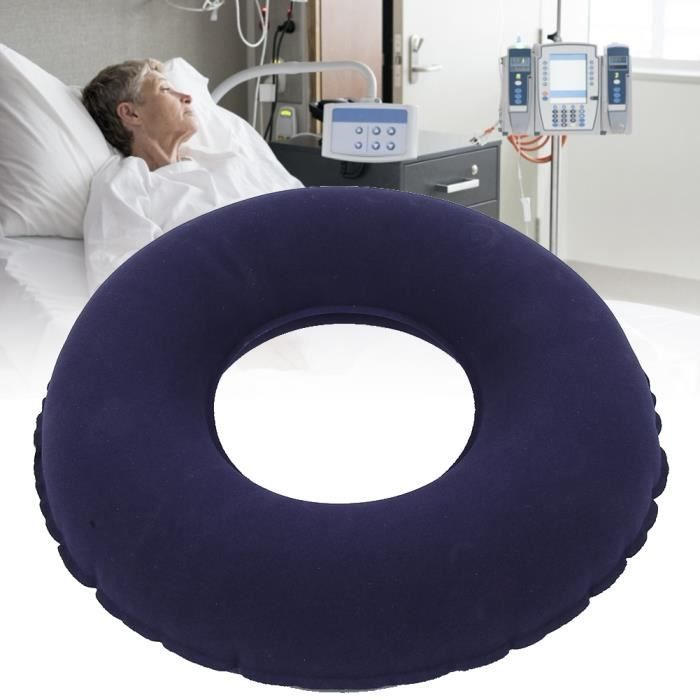 Achetez un coussin de siège de ballon avec pompe à bas prix chez