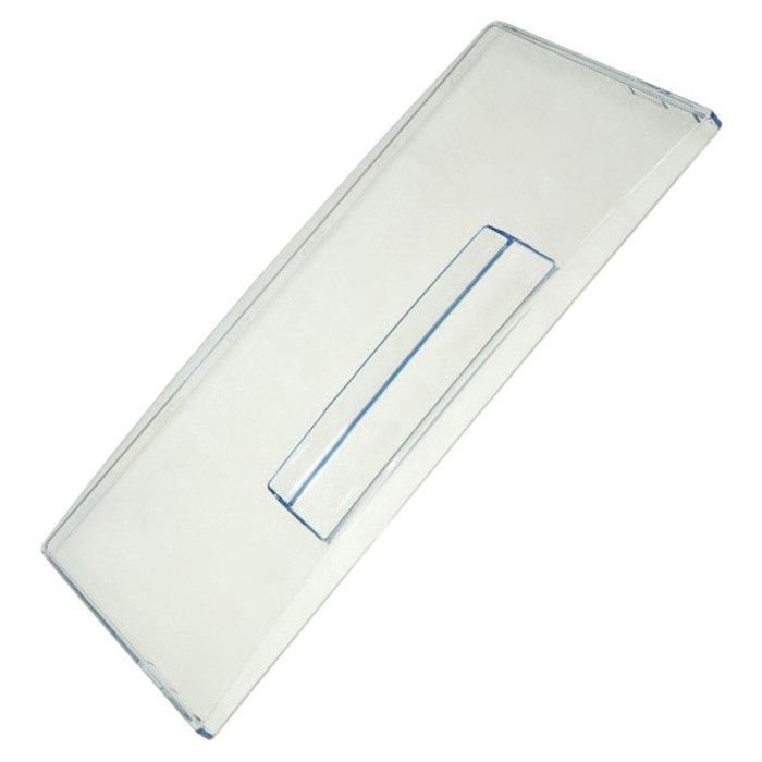 Façade de bac à légumes ARTHUR MARTIN ELECTROLUX ELECTROLUX Réfrigérateur congélateur