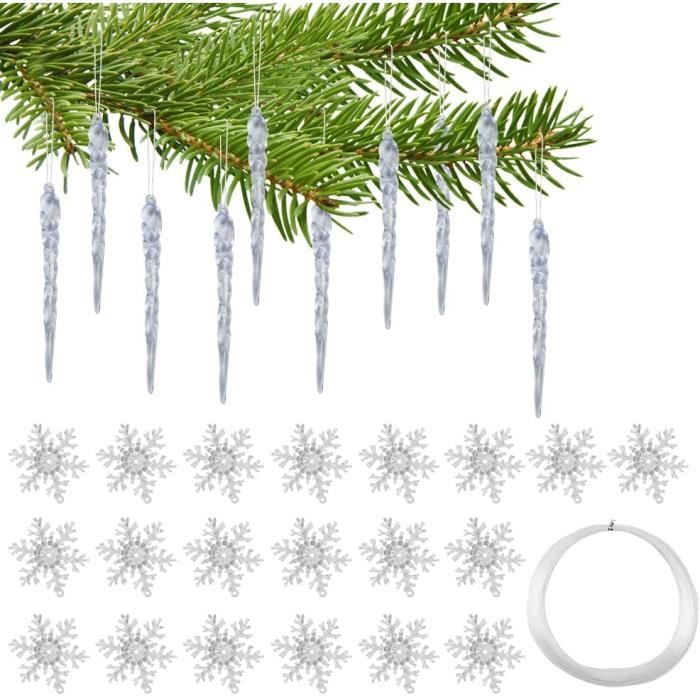 Gnome Lot De 12 Décorations De Sapin De Noël Suédoises à Suspendre Avec Boite De Rangement Nains En Bois A Suspendre Pour Les Fetes De Noel Gnome Lot De 12 Décorations De Sapin De Noël Suédoises à Suspendre Avec Boite De Rangement Nains En Bois A Suspendre Pour Les Fetes De Noel