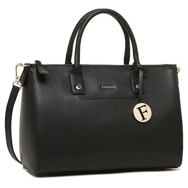furla noir
