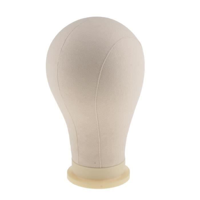 Broche de cheveux multicouleur , modèle Peigne en cristal Broche de cheveux multicouleur , modèle Peigne en cristal