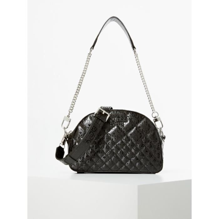 Guess petit sac deals