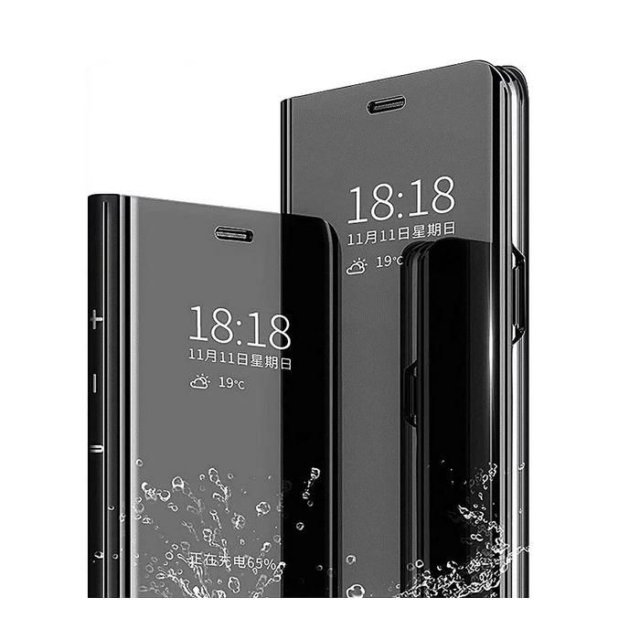SEAHAI Cover Per Xiaomi Redmi Note 12 PRO Plus 5G