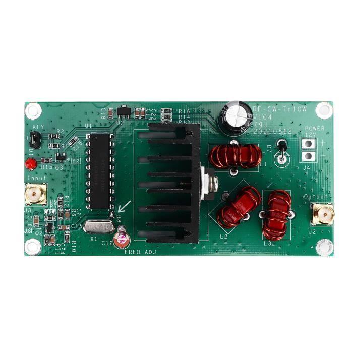 BR180 - 1 ÉMETTEUR-RÉCEPTEUR PMR446 : acheter en ligne - Midland