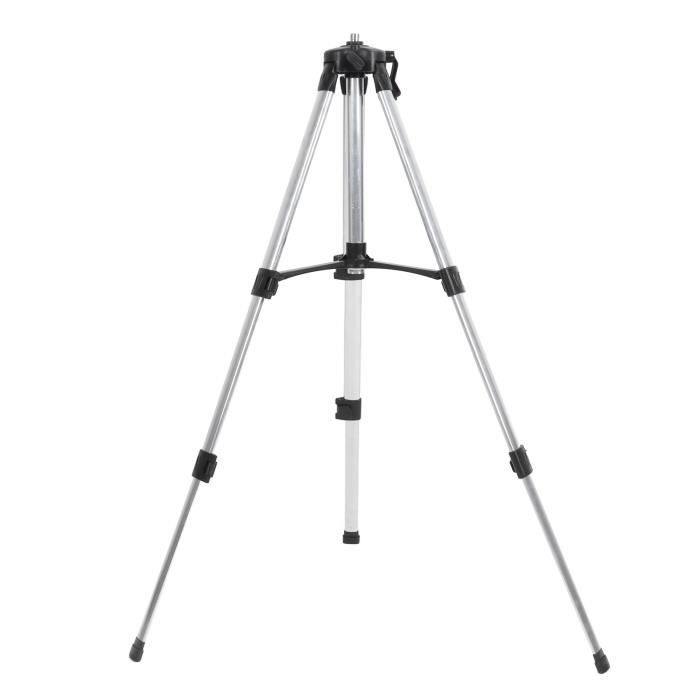 Manfrotto Acheter Trépied Aluminium 190XPRO4 4-Section Tripod En Ligne - 10