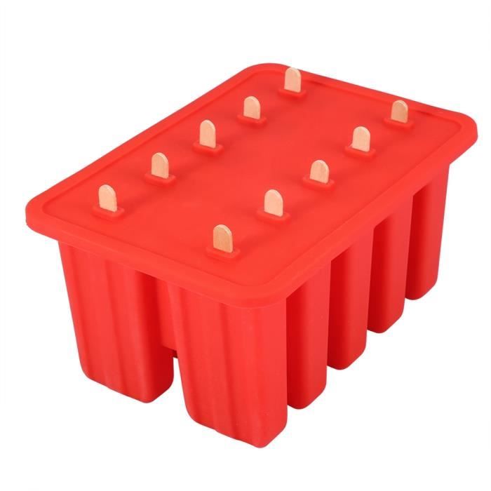 300 Pièces Sacs Popsicle,Pochettes Popsicle Moule, Sacs de Sucettes Glacées, Moule à Glace, DIY Popsicle Pochettes avec Entonnoir - Maison 300 Pièces Sacs Popsicle,Pochettes Popsicle Moule, Sacs de Sucettes Glacées, Moule à Glace, DIY Popsicle Pochettes avec Entonnoir - Maison