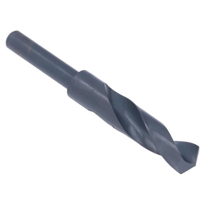 Parts And Parts Manchon D'aiguille HMK2515 25 X 33 X 15 Mm, Haute Précision, Haute Résistance, Faible Friction, Roulement à Aiguilles Durable Pour Automobiles, Machines Et Appareils Mécaniques