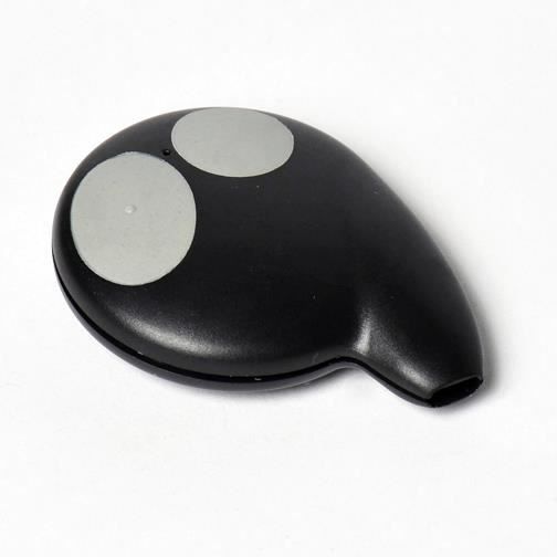 Télécommande plip Lotus Elise, Exige, Esprit, E… - Cdiscount Auto