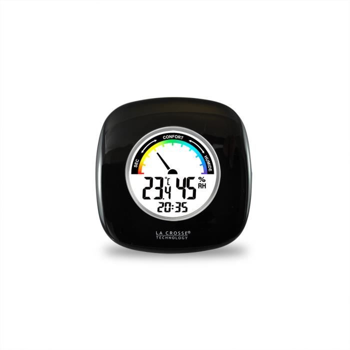 https://www.cdiscount.com/pdt2/9/3/5/1/700x700/lac1686908387935/rw/la-crosse-technology-thermometre-wt139-noir.jpg