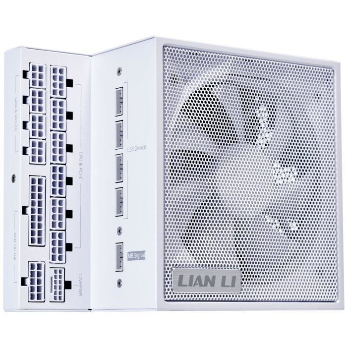 LIAN LI ATX 1000W