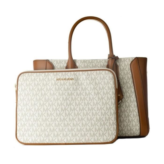 Sac à main femme - pochette Gucci - Cdiscount Bagagerie - Maroquinerie