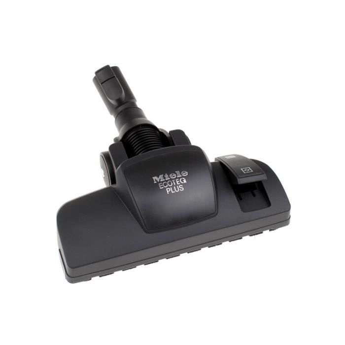 MIELE BROSSE D