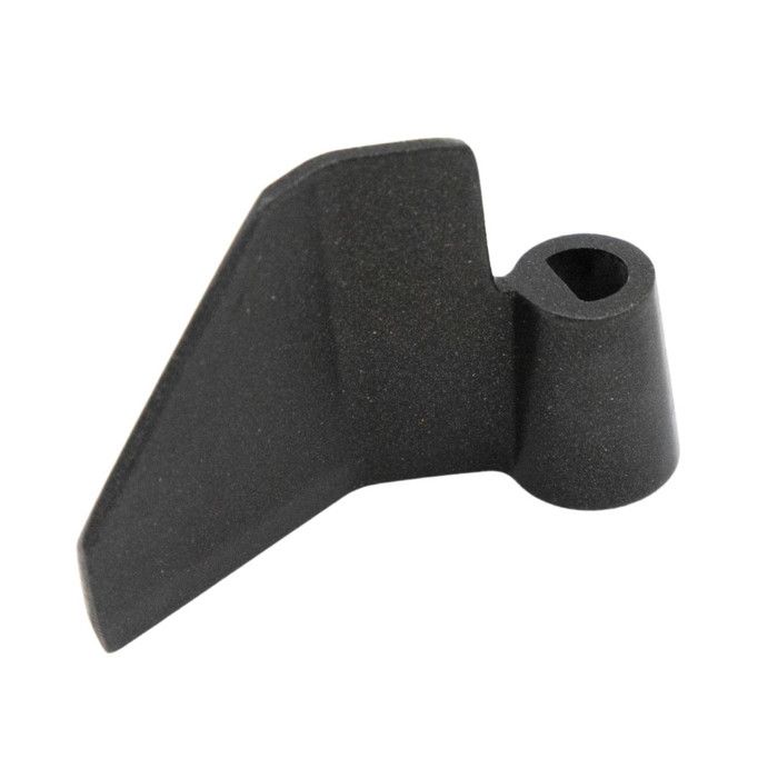 Pale de pétrissage Moulinex Accessoire pour machine à pain