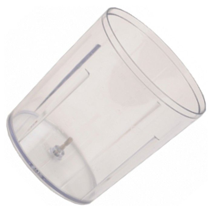 Moulinex Bol Hachoir Nu