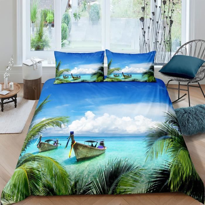 Home - Transat de pêche avec pieds à boue réglables pliable camouflage