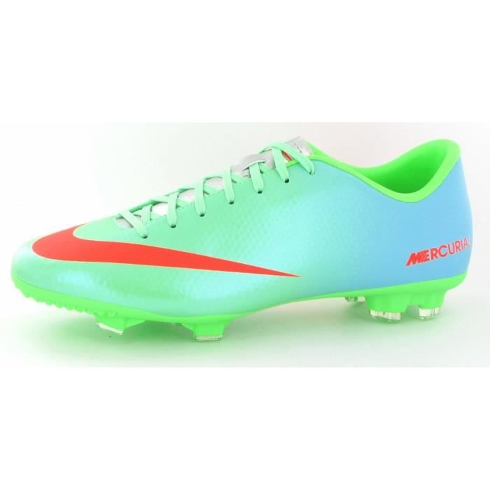 chaussure de foot nike victor chaussure de foot nike victor