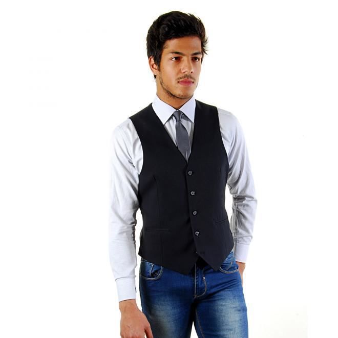 Costume Homme Delaveine Delaveine Costume