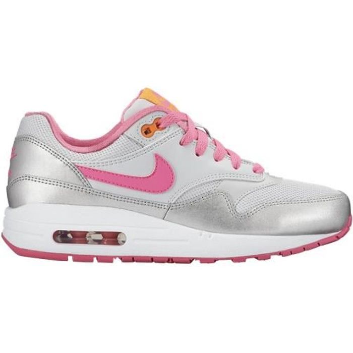 air max enfant rose air max enfant rose