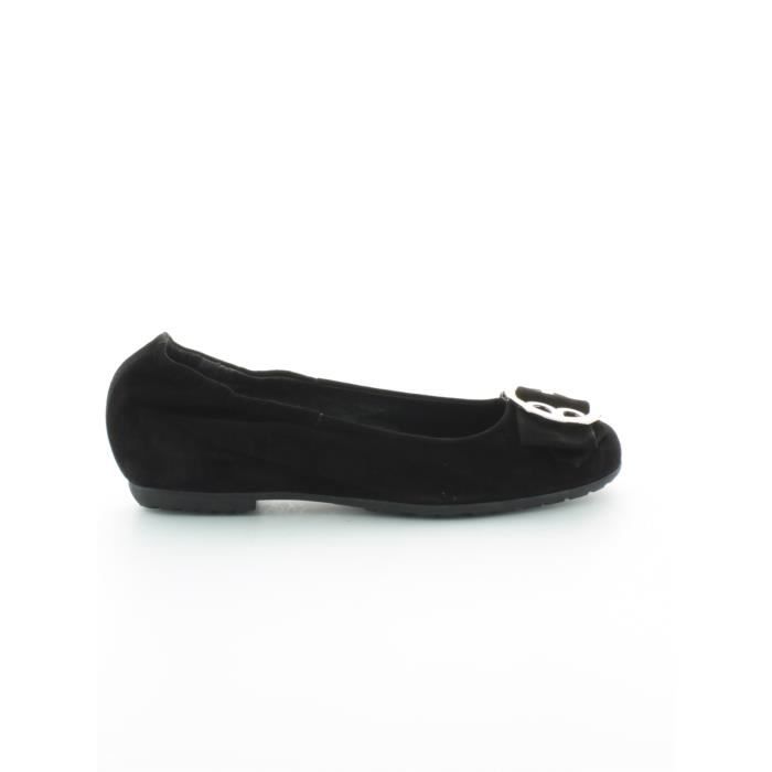Scarpe donna, bambino,bambina | Pelle conciata con prodotti ecologici