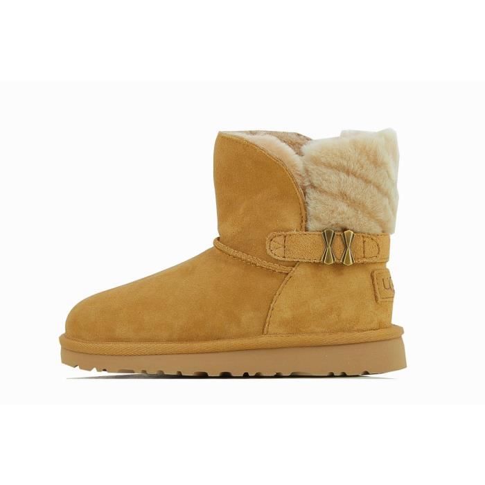 ugg analia ugg analia