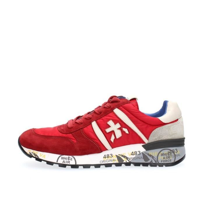 premiata homme