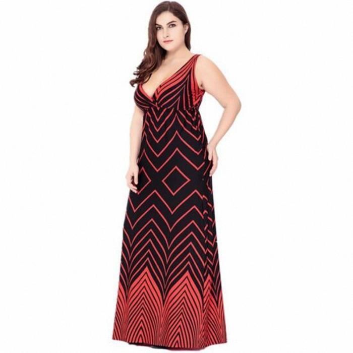 robe de soiree taille 46