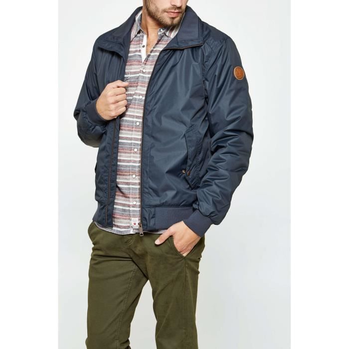 big & tall men's cargo pants