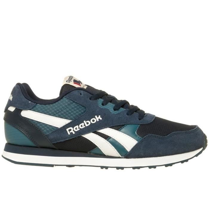 Chaussures Royal Cdiscount Sport