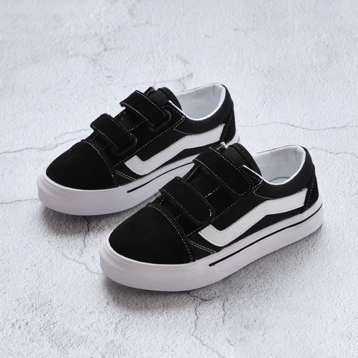 chaussure de garcon nike chaussure de garcon nike