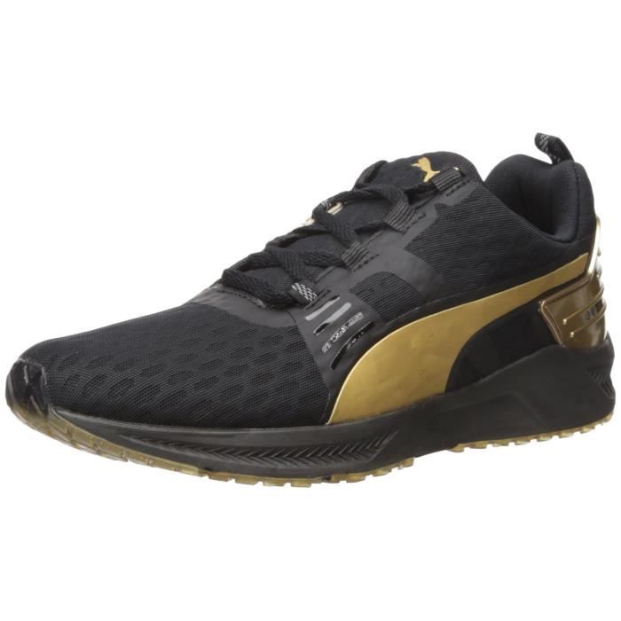puma ignite xt femme puma ignite xt femme
