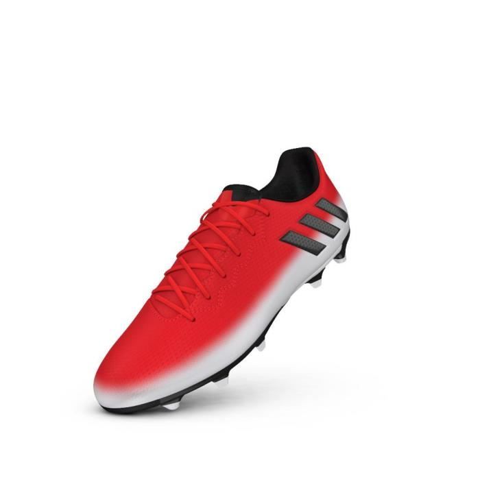 chaussure de football adidas 40 chaussure de football adidas 40