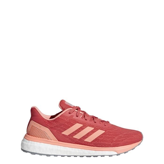 adidas femme chaussures course
