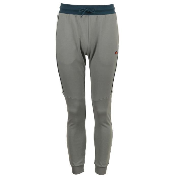 Pantalon Ellesse Ferreti Jog Pant