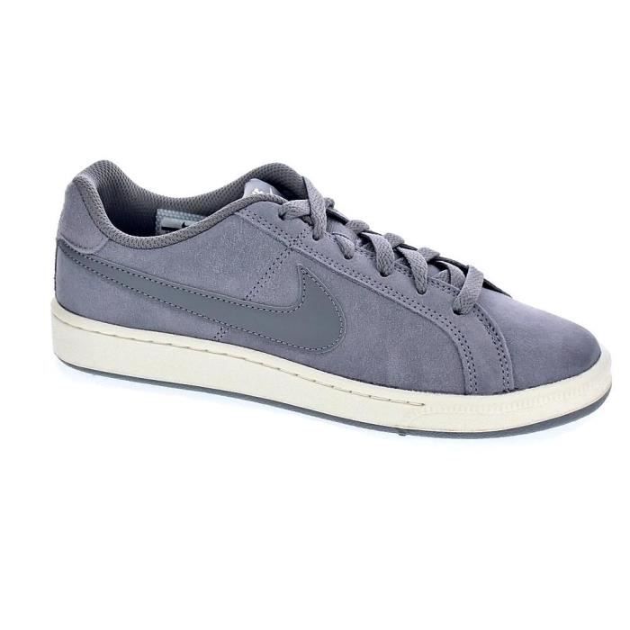 nike court royale grise nike court royale grise