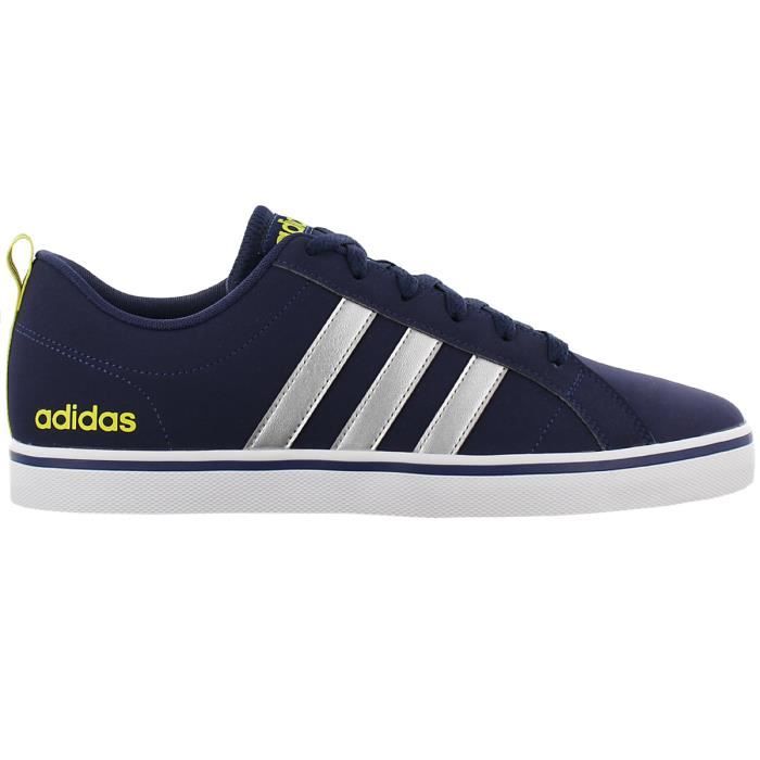 Adidas vs on sale pace homme