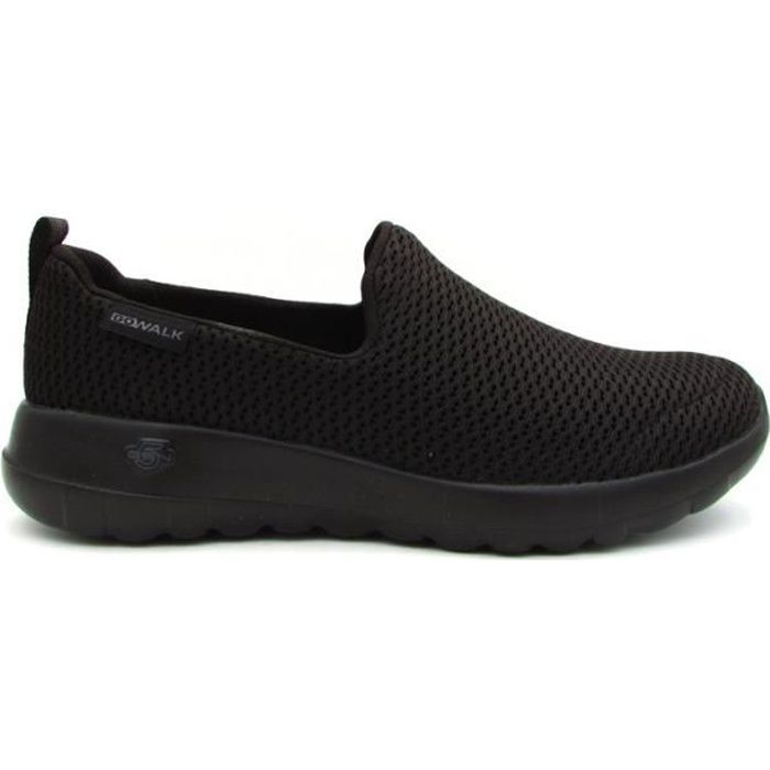 skechers go walk pro