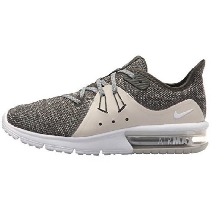 air max 3 femme air max 3 femme