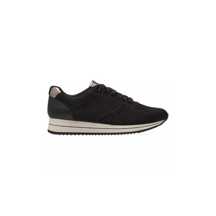 Jana Baskets Jana Baskets Jana 8-23766-42 Noir