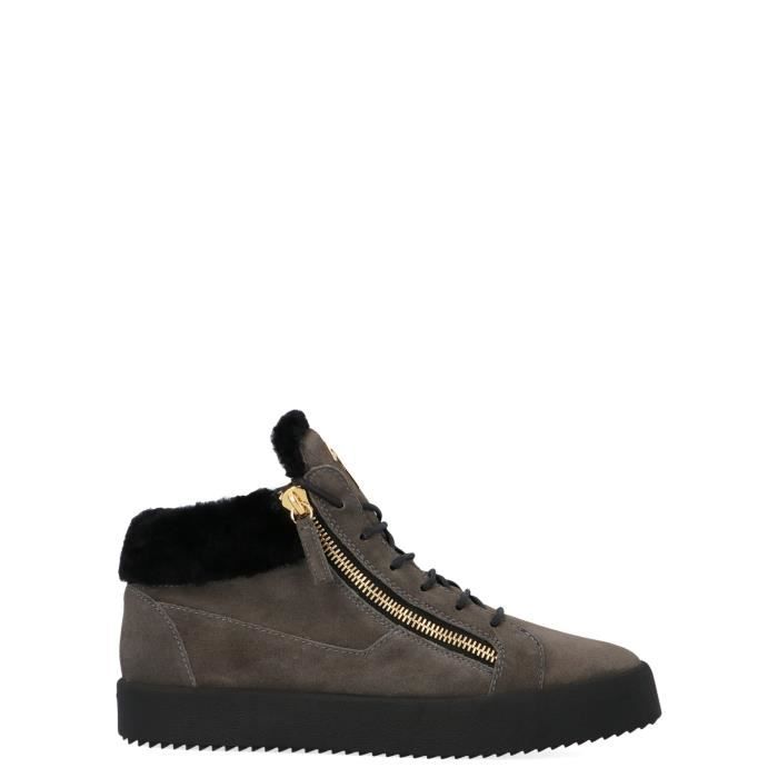 chaussure imitation zanotti