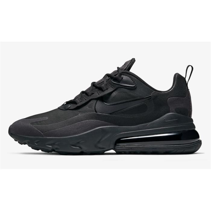 air max 270 daim noir