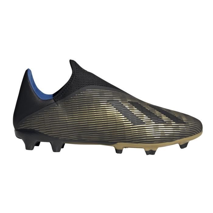 chaussure de football adidas