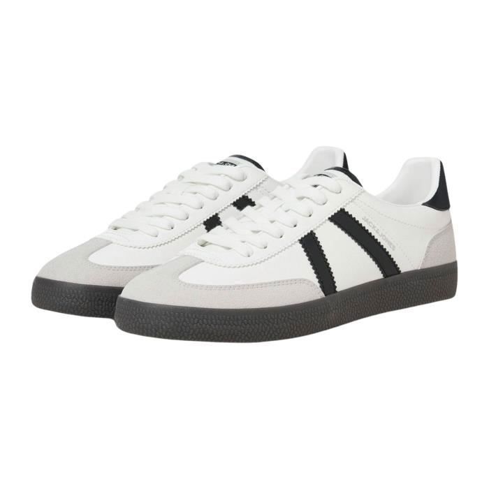 jack & jones Baskets Jack & Jones Mambo Special Hommes